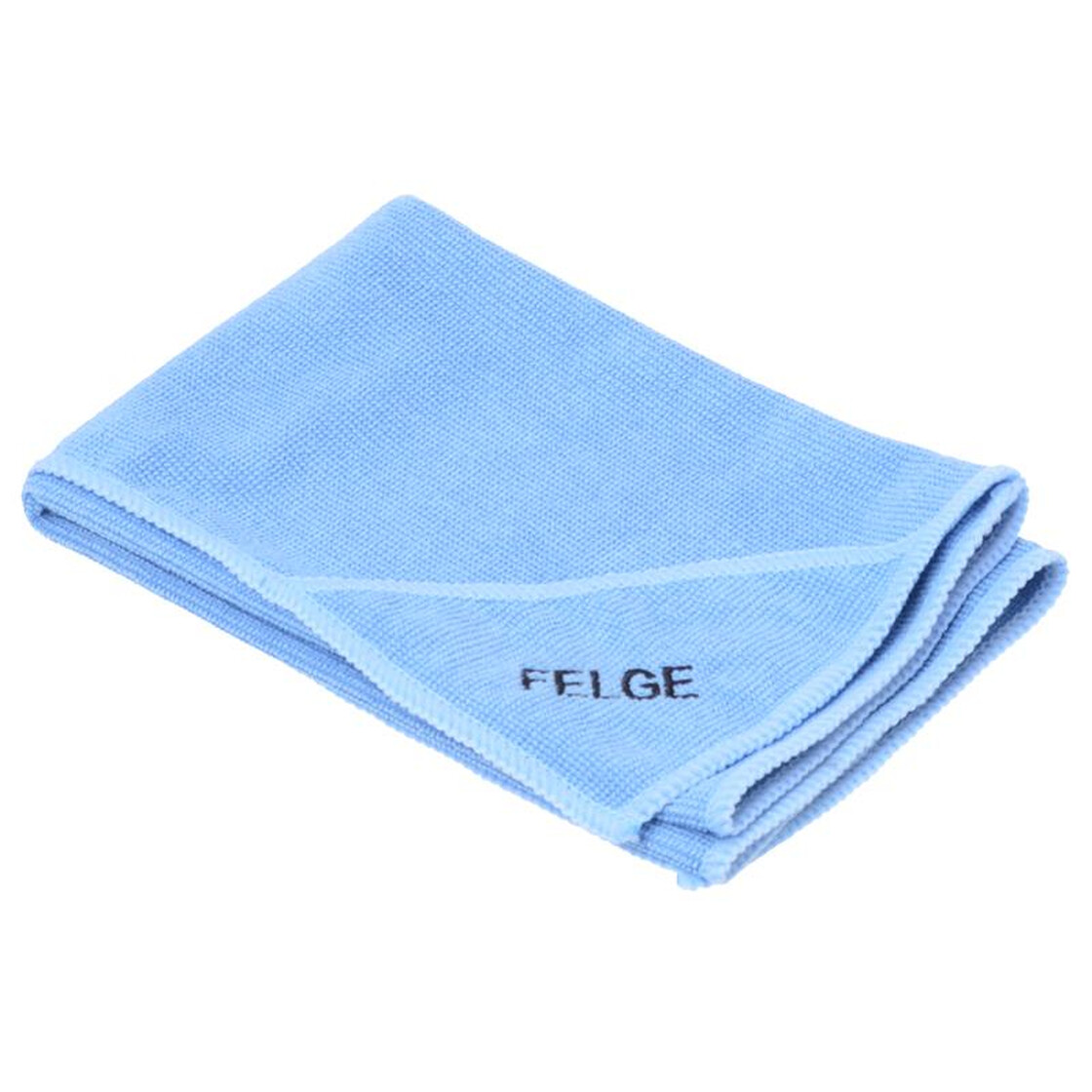 Microfasertuch 40 x 40 cm