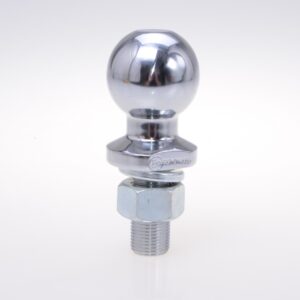 Kupplungskugel bis 2000 kg