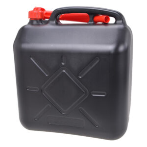 Kraftstoffkanister 20 Liter