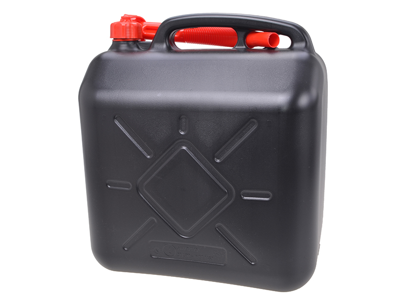 Kraftstoffkanister 20 Liter