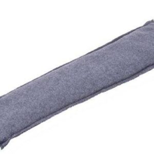 Luftentfeuchtersack 500g