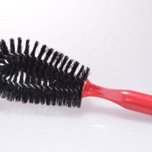 Universal- und Felgenbürste