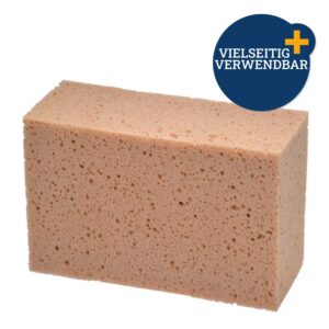 Autoschwamm 200 x 120 x 86 mm