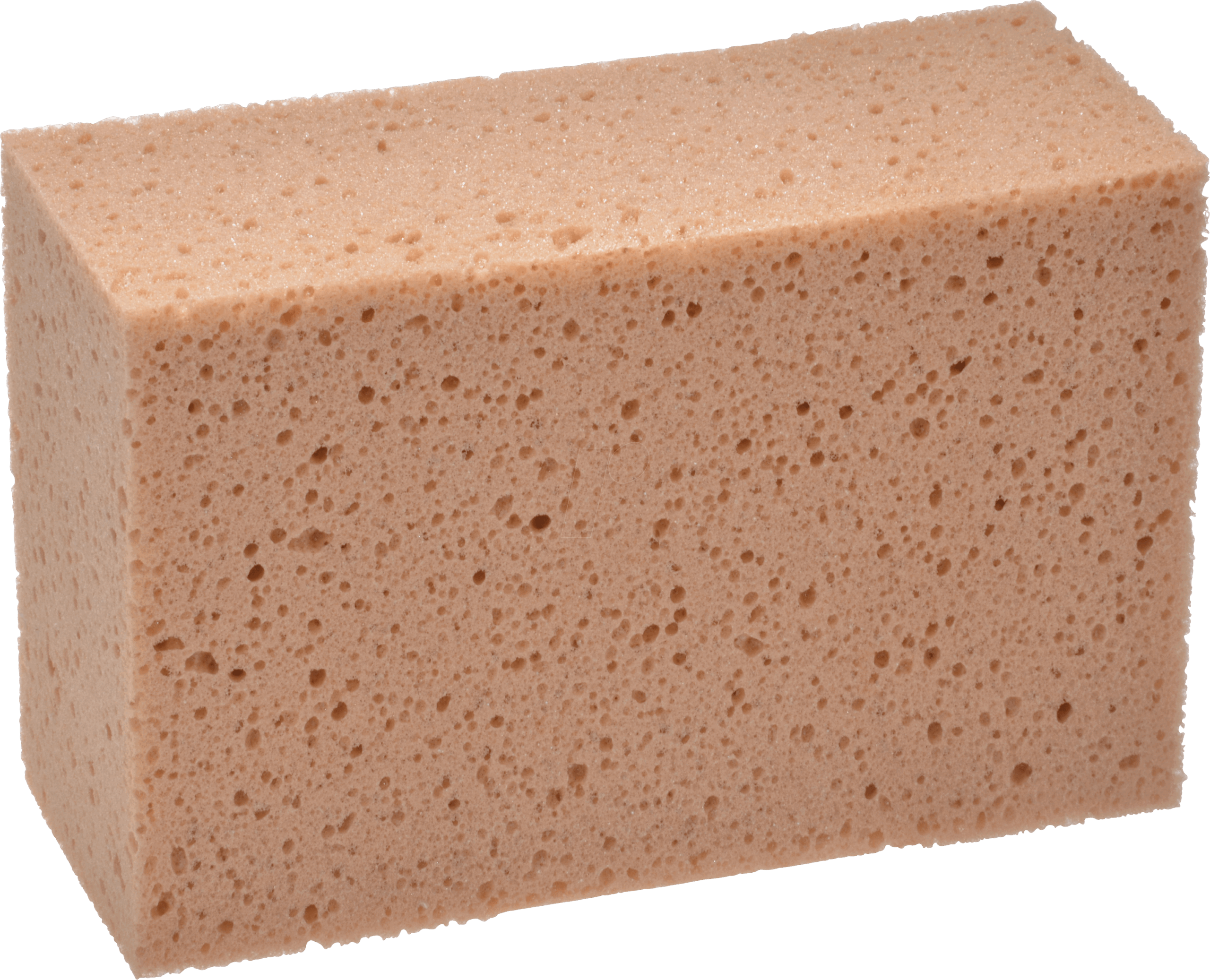 Autoschwamm 200 x 120 x 86 mm – Bild 2