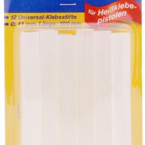 Klebestifte für Heißklebepistole