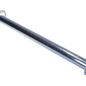 Anhängerstütze 700 mm