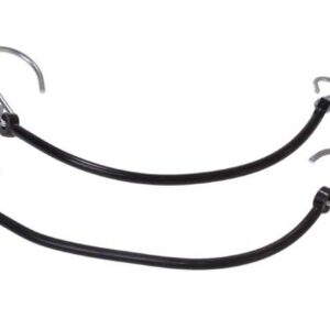 Sicherungshaken 2er Set.