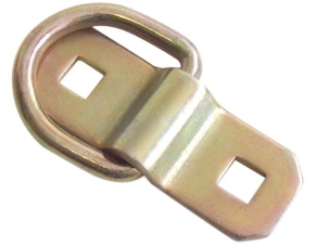 2-Loch-Zurrbügel Art.Nr. 36528