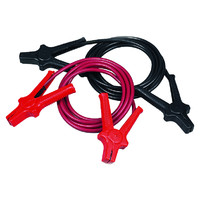 Starthilfekabel 16mm² TÜV/GS