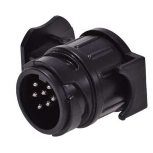 Adapterstück 13 auf 7