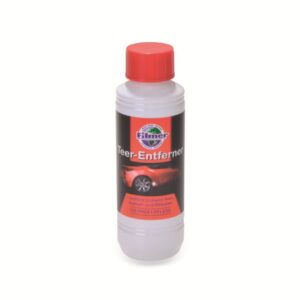 Teer Entferner Art.Nr. 60.090