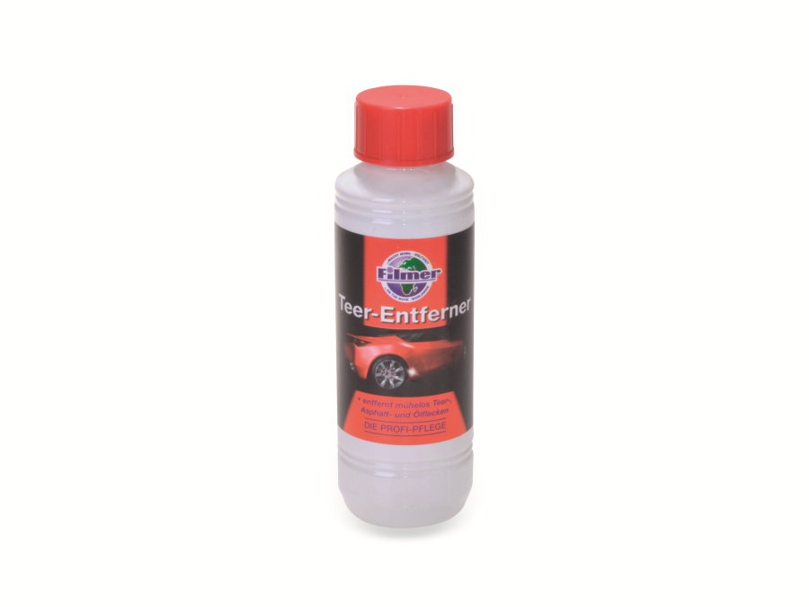 Teer Entferner Art.Nr. 60.090