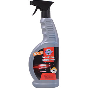 Insektenentferner 650 ml