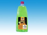 Scheibenreiniger Apfelduft 1ltr