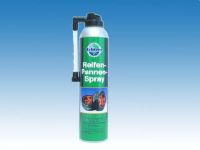 Reifenpannenspray Art.Nr.61126