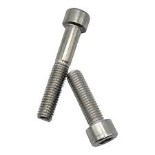 M5X20 a.50 Stk.Zylinderschraube mit Innensechskant ISO 4762 / DIN 912, Stahl 8.8, verzinkt blau pass