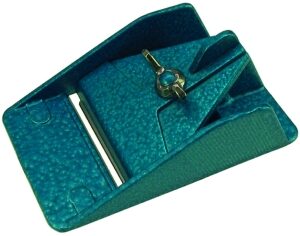 Mini Hobel Balsahobel mit Klinge Klingenbr. mm 43