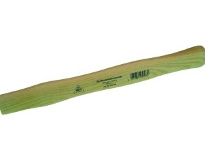 Hammerstiel für Hämmer gr.1000 L mm 360