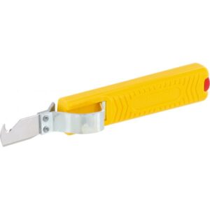 Kabelmesser 8-28mm Jokari