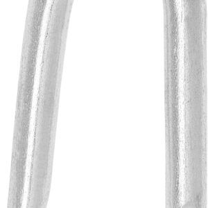 Schlaufen verz. 34 x 34mm 5000 g