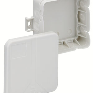 Verbindungsdose Q 12-L