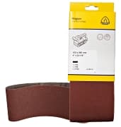 LS 309 75 mm x 480 mm Korn 80