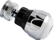 Küchenbrausen M22/1,M24/1