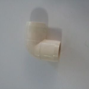 Friatherm Friatec Winkel I/I (90°) 16-16