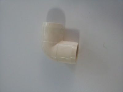 Friatherm Friatec Winkel I/I (90°) 16-16