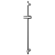 Wandstange Ohio Dusche