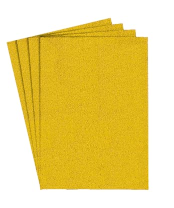 Streifen PS 30 D 230 x 280 Korn:240 1 Stk.