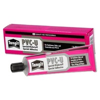 Tangit PVC-U Kleber 125g