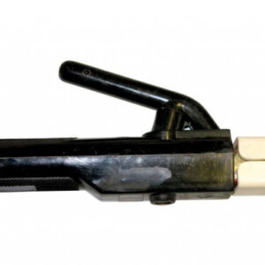 Elektrodenhalter Profi 200A