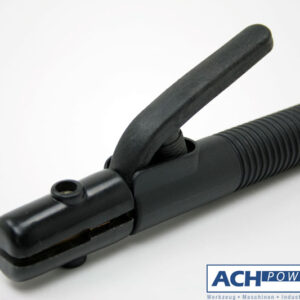 Elektrodenhalter 400 Standard