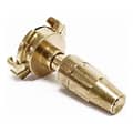 Spritzdüse .3/4"-konisch Schnellkupplung