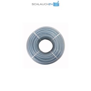 Rehau NEU Druckluftschlauch RAUFILAM-E DN 13 Kompressor Schlauch 13mm 25 m