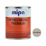 Mipa Metallgrund Premium RAL 7032 0,750 ltr.