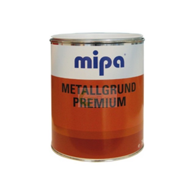 Metallgrund 8004 a2,5ltr.