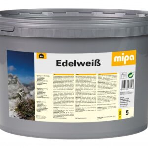 Mipa Edelweiss 10Ltr.