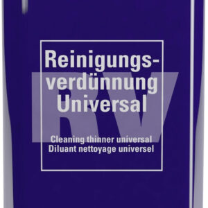 Mipa Universalverdünnung 5.000 ml