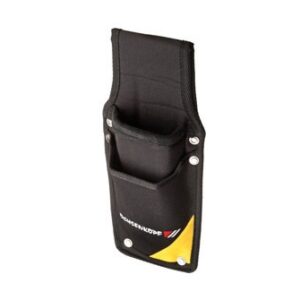 Keiltasche Ochsenkopf