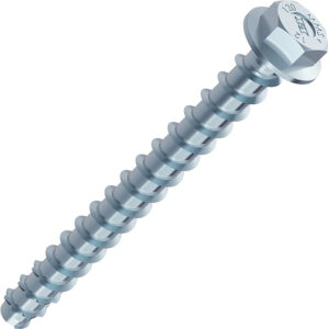 Multi-Monti Schrauben 10,0/140/75 a25Stk.