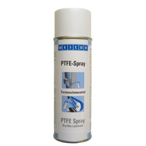 PTFE Spray Trockenschmiermittel