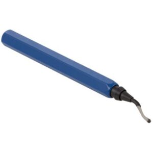 Geberit Mepla Entgratwerkzeug