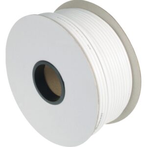 DIGITAL-Koaxialkabel 90 dB - "Ultra" 100 m-Trommel