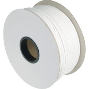 DIGITAL-Koaxialkabel 90 dB - "Ultra"