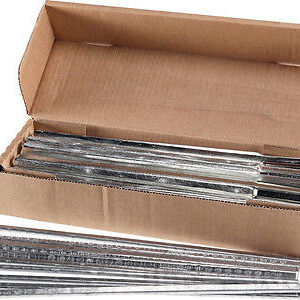 Stangenlötzinn 40% Dachdecker-Lötzinn Stange= 250 Gramm"