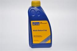 Motoröl SRS MULTI-REKORD TOP 15W40 1 L