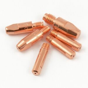 Stromdüse M6/0,8-28 SMB25/240