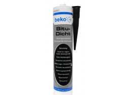 Bitu-Dicht 310ml schwarz